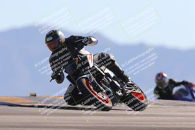 media/Nov-06-2023-Moto Forza (Mon) [[ce023d0744]]/2-Advanced Group/Session 4 (Turn 9)/